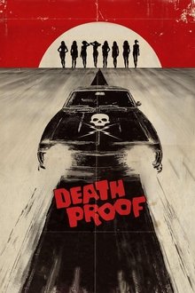 1991-thumbnail