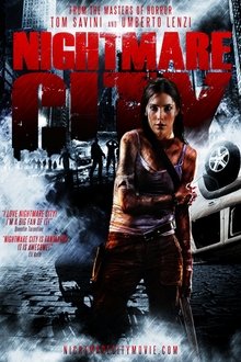 508526-thumbnail
