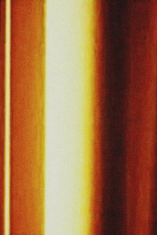 303784-thumbnail