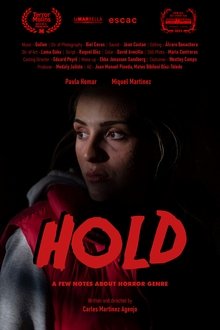 1189832-thumbnail