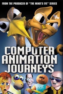 274594-thumbnail