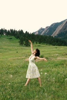 1420600-thumbnail