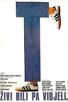 266153-thumbnail
