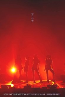1226018-thumbnail