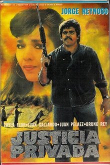 772142-thumbnail