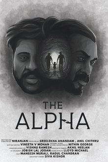 1169603-thumbnail