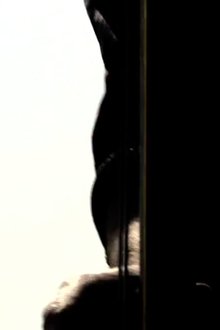 466482-thumbnail