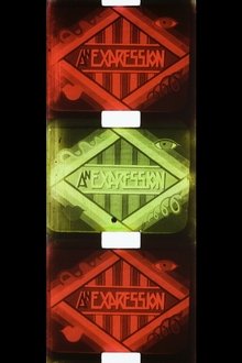449846-thumbnail