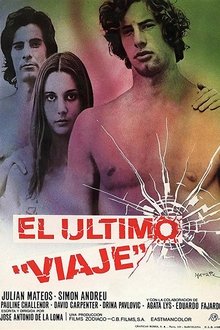 486543-thumbnail