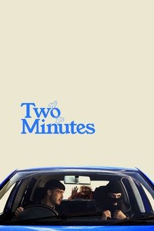 1340032-thumbnail