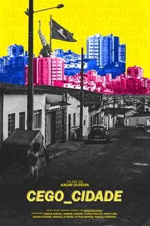 799633-thumbnail