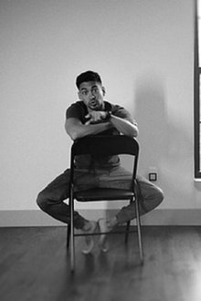 1137539-thumbnail
