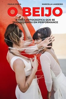 1152910-thumbnail