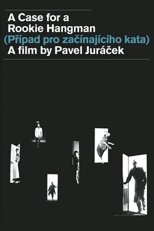 212761-thumbnail