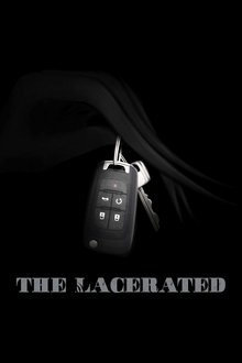 835560-thumbnail