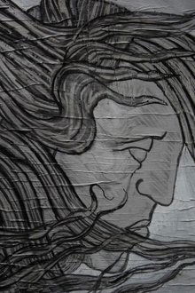624626-thumbnail