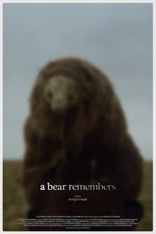 1422393-thumbnail