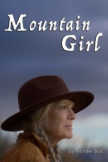 1265888-thumbnail