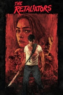 770684-thumbnail