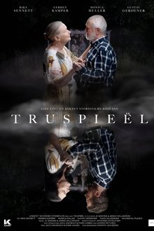 1255583-thumbnail