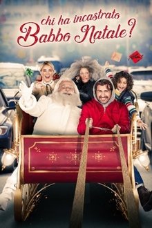 698583-thumbnail