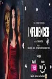 1159983-thumbnail