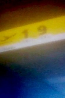 743938-thumbnail