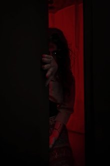 1201979-thumbnail