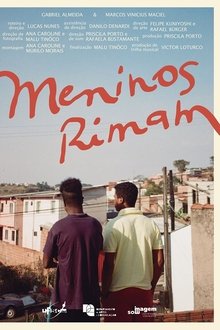 669650-thumbnail