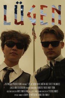 1354815-thumbnail