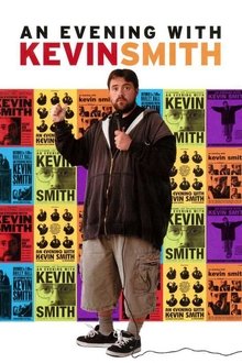 14348-thumbnail