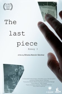 1008415-thumbnail