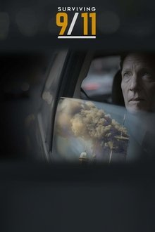 840224-thumbnail