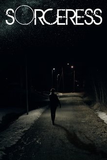 444707-thumbnail