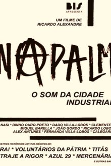 844164-thumbnail