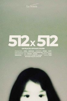 1223115-thumbnail