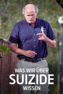 1214243-thumbnail