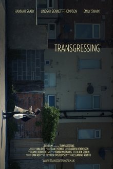 983468-thumbnail