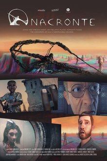 634223-thumbnail