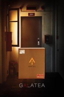 1371009-thumbnail