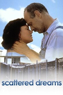 446624-thumbnail