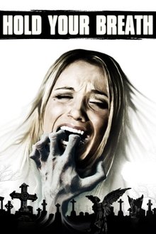 127548-thumbnail
