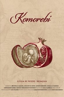 1477651-thumbnail