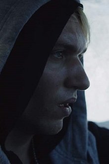 442720-thumbnail