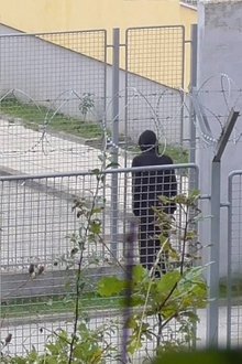 612211-thumbnail
