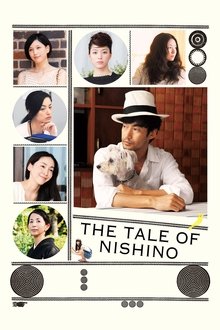 298056-thumbnail