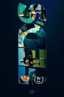 1186076-thumbnail