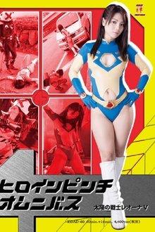 929130-thumbnail