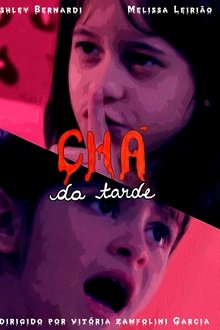 738964-thumbnail
