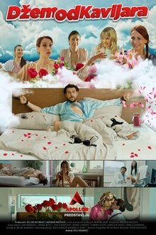 1024405-thumbnail